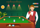 پیش‌نمایش فایل billiards-game-7398089 از پک بیلیارد و بازی
