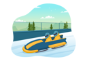 پیش‌نمایش فایل bobsleigh-7409689 از پک بابسلد