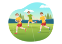 پیش‌نمایش فایل american-football-player-7472303 از پک راگبی