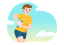 پیش‌نمایش فایل boy-rugby-player-7472297 از پک راگبی
