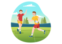 پیش‌نمایش فایل rugby-match-7472301 از پک راگبی