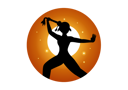 پیش‌نمایش فایل kung-fu-7724594 از پک کونگ و فو