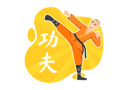پیش‌نمایش فایل learning-martial-art-7724584 از پک کونگ و فو