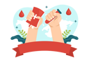 پیش‌نمایش فایل blood-donation-camp-8471525 از پک روز جهانی اهدای خون