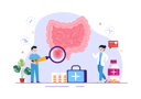 پیش‌نمایش فایل appendicitis-checkup-8349519 از پک آپاندیسیت