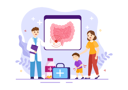پیش‌نمایش فایل appendicitis-inflammation-8349511 از پک آپاندیسیت