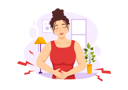 پیش‌نمایش فایل appendicitis-inflammation-8349516 از پک آپاندیسیت