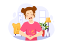 پیش‌نمایش فایل appendicitis-inflammation-illustration-8349520 از پک آپاندیسیت