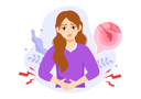 پیش‌نمایش فایل woman-with-appendicitis-8349515 از پک آپاندیسیت
