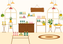 پیش‌نمایش فایل beauty-and-health-8367720 از پک زیبایی و سلامت