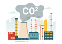 پیش‌نمایش فایل air-pollution-8419622 از پک کربن و دیوکسید
