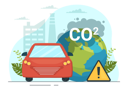 پیش‌نمایش فایل car-pollution-8419615 از پک کربن و دیوکسید
