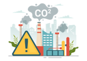 پیش‌نمایش فایل carbon-dioxide-in-air-8419620 از پک کربن و دیوکسید