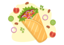 پیش‌نمایش فایل beef-meat-8785334 از پک کباب و غذا