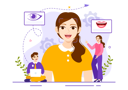 پیش‌نمایش فایل authentication-security-8868477 از پک شناسایی و کارت
