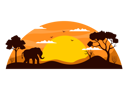 پیش‌نمایش فایل elephant-day-9056494 از پک روز جهانی فیل