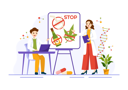 پیش‌نمایش فایل against-drug-abuse-9211304 از پک پزشک ترک اعتیاد