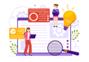 پیش‌نمایش فایل application-engineering-9262518 از پک آزمون نرم‌افزار