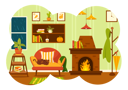 آیکن