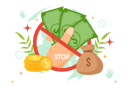پیش‌نمایش فایل anti-corruption-day-10017525 از پک روز انتی و کورروپشن
