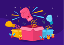 پیش‌نمایش فایل boxing-day-discount-10025692 از پک حراج روز باکسینگ