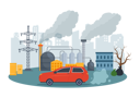 پیش‌نمایش فایل air-pollution-10046824 از پک روز ملی پیشگیری از آلودگی