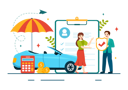 پیش‌نمایش فایل car-accident-coverage-10114818 از پک بیمه خودرو