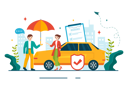 پیش‌نمایش فایل car-insurance-10114811 از پک بیمه خودرو