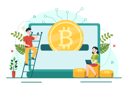 پیش‌نمایش فایل bitcoin-holdings-10116713 از پک بیت‌کوین
