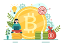پیش‌نمایش فایل bitcoin-transactions-10116722 از پک بیت‌کوین