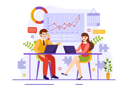 پیش‌نمایش فایل business-promotion-10137320 از پک برنامه بازاریابی