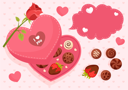 پیش‌نمایش فایل happy-valentines-day-10343951 از پک روز ولنتاین مبارک