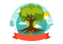 پیش‌نمایش فایل arid-zone-protection-day-10992473 از پک روز نبرد دسرتیفیکاشن و دراوگهت