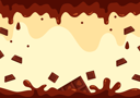 پیش‌نمایش فایل chocolate-appreciation-11518142 از پک روز شکلات جهان