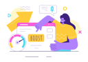 پیش‌نمایش فایل business-development-12005861 از پک رونق کسب و کار