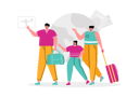 پیش‌نمایش فایل airport-immigration-consultant-12034427 از پک یممیگراشن و مشاور