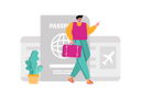پیش‌نمایش فایل immigration-consultant-12034431 از پک یممیگراشن و مشاور
