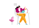 آیکن