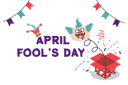پیش‌نمایش فایل happy-april-fool-day-3335053 از پک روز آوریل و فول مبارک