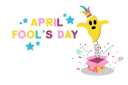 پیش‌نمایش فایل happy-april-fool-day-3335056 از پک روز آوریل و فول مبارک