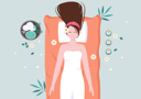 پیش‌نمایش فایل body-spa-3525803 از پک ماساژ و بدن اسپا – تصویرسازی