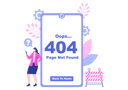 پیش‌نمایش فایل 404-error-3702342 از پک ۴۰۴، خطا و صفحه