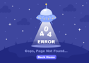 پیش‌نمایش فایل 404-error-3702349 از پک ۴۰۴، خطا و صفحه