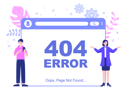 پیش‌نمایش فایل 404-error-3702354 از پک ۴۰۴، خطا و صفحه