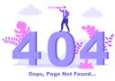 پیش‌نمایش فایل 404-error-3702355 از پک ۴۰۴، خطا و صفحه