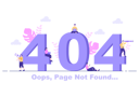 پیش‌نمایش فایل 404-error-3702358 از پک ۴۰۴، خطا و صفحه