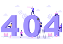 پیش‌نمایش فایل 404-error-3702359 از پک ۴۰۴، خطا و صفحه