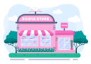 پیش‌نمایش فایل book-shop-3863803 از پک کتاب