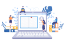 پیش‌نمایش فایل digital-learning-3863821 از پک کتاب