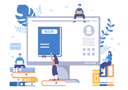 پیش‌نمایش فایل e-library-3863819 از پک کتاب